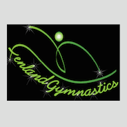 Eastangliagymnastics